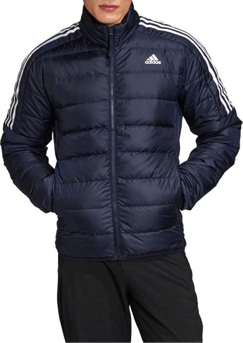 adidas jas goedkoop|Adidas outlet aanbiedingen.